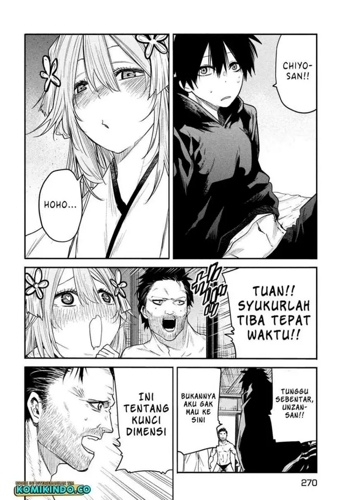 image-komik-isekai-kaeri-no-daikenja-sama-wa-sore-demo-kossori-kurashite-iru-tsumori-desu-chapter-18-15/36