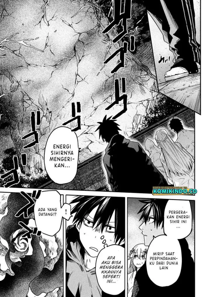 image-komik-isekai-kaeri-no-daikenja-sama-wa-sore-demo-kossori-kurashite-iru-tsumori-desu-chapter-18-16/36