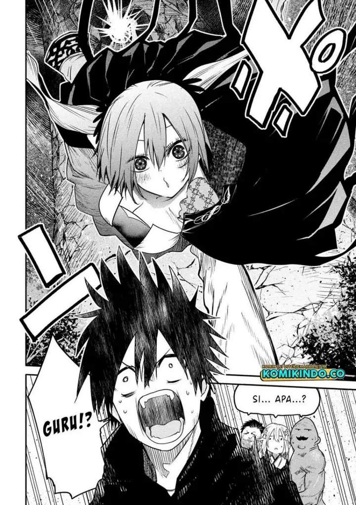 image-komik-isekai-kaeri-no-daikenja-sama-wa-sore-demo-kossori-kurashite-iru-tsumori-desu-chapter-18-17/36