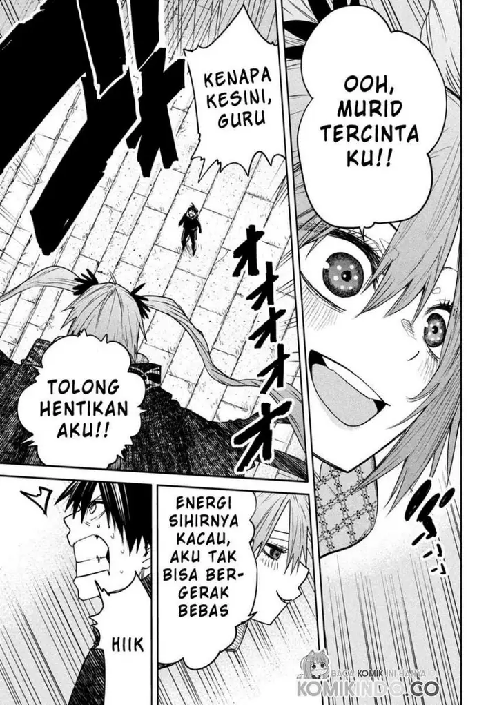 image-komik-isekai-kaeri-no-daikenja-sama-wa-sore-demo-kossori-kurashite-iru-tsumori-desu-chapter-18-18/36