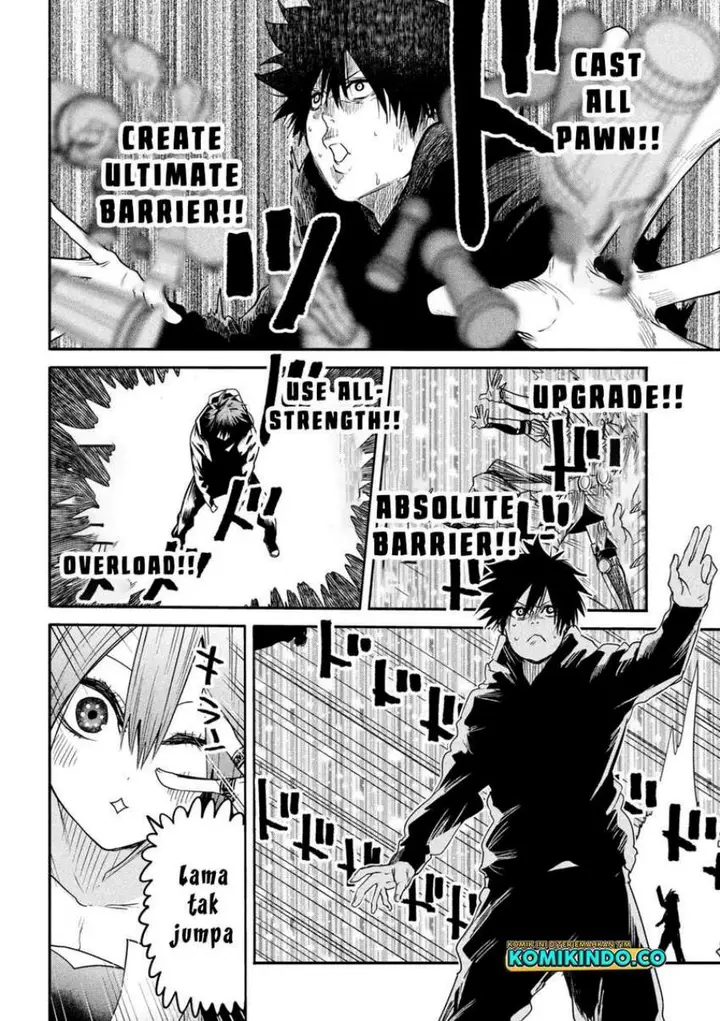 image-komik-isekai-kaeri-no-daikenja-sama-wa-sore-demo-kossori-kurashite-iru-tsumori-desu-chapter-18-19/36