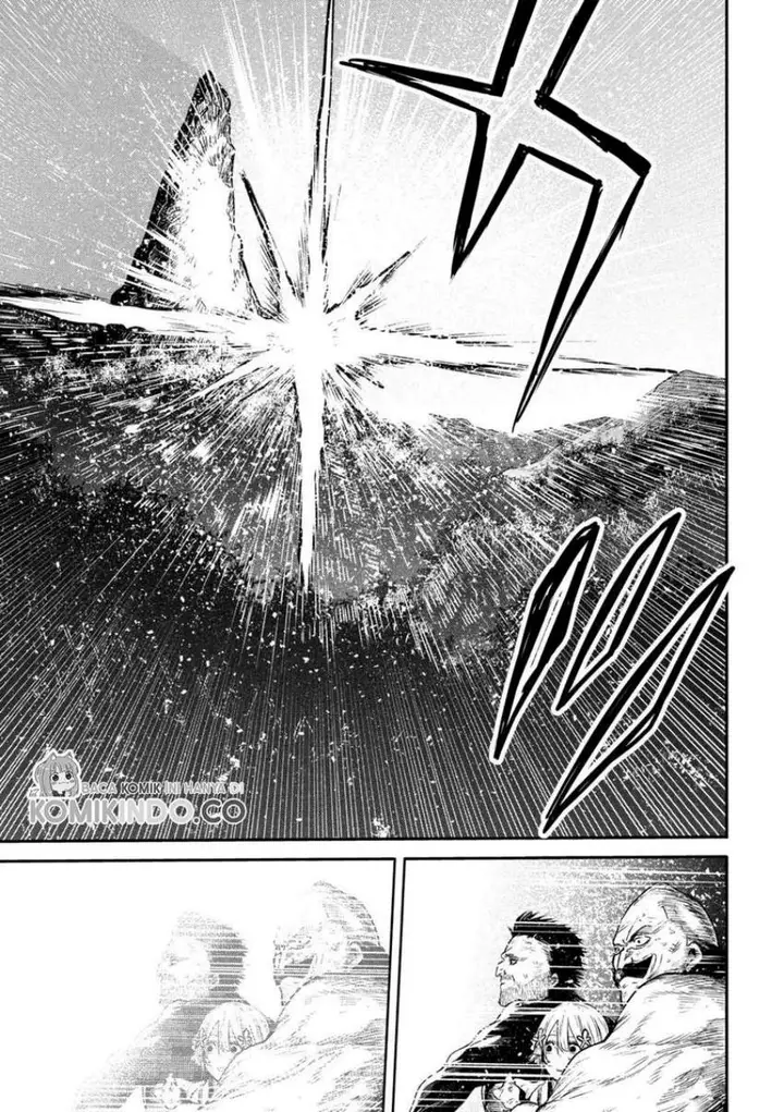 image-komik-isekai-kaeri-no-daikenja-sama-wa-sore-demo-kossori-kurashite-iru-tsumori-desu-chapter-18-20/36