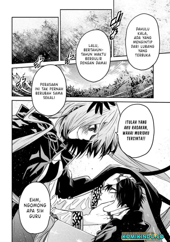 image-komik-isekai-kaeri-no-daikenja-sama-wa-sore-demo-kossori-kurashite-iru-tsumori-desu-chapter-18-21/36