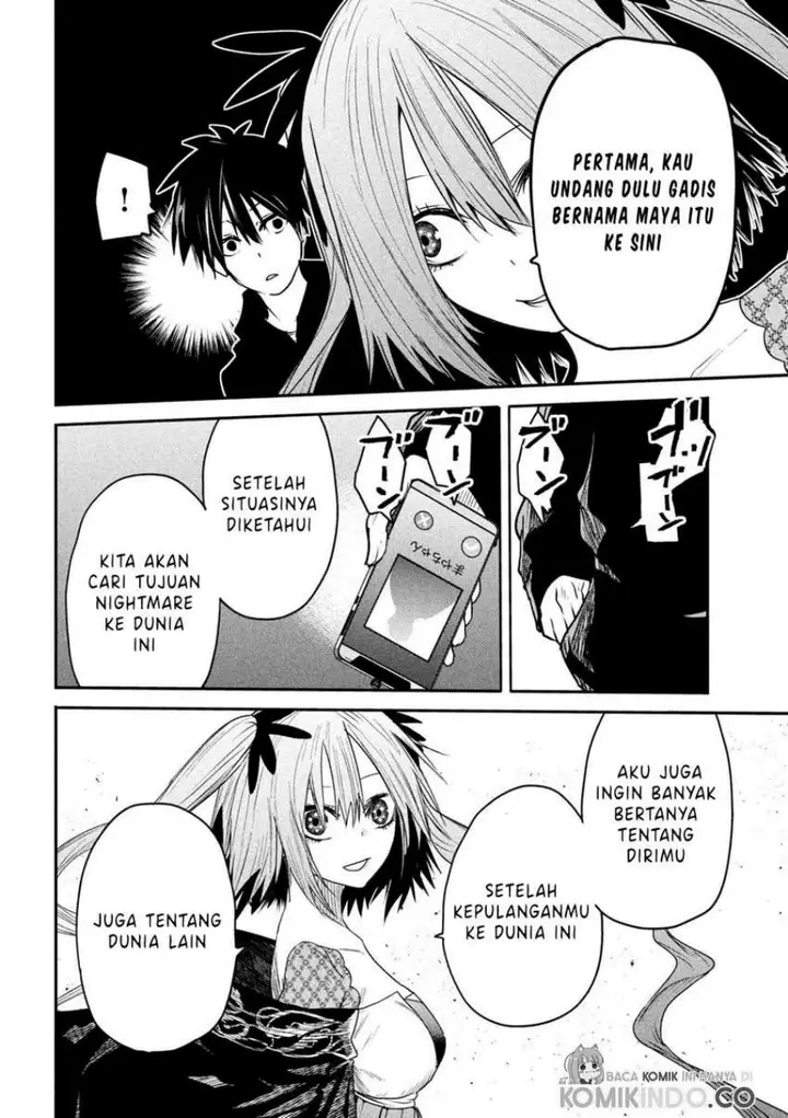 image-komik-isekai-kaeri-no-daikenja-sama-wa-sore-demo-kossori-kurashite-iru-tsumori-desu-chapter-18-27/36