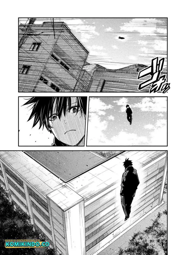 image-komik-isekai-kaeri-no-daikenja-sama-wa-sore-demo-kossori-kurashite-iru-tsumori-desu-chapter-18-30/36