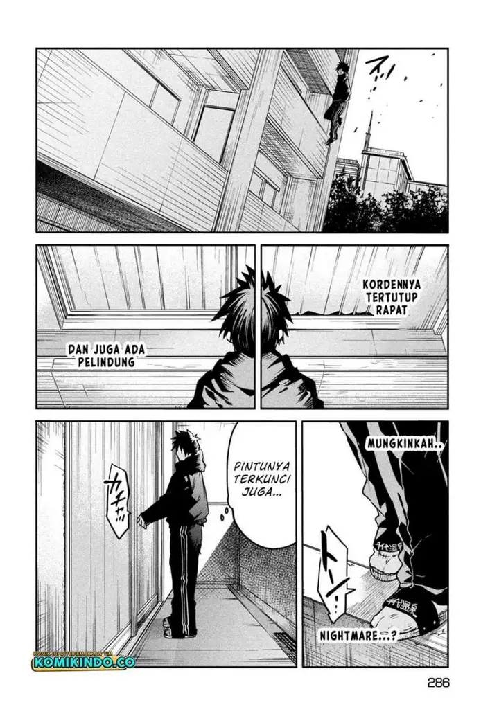 image-komik-isekai-kaeri-no-daikenja-sama-wa-sore-demo-kossori-kurashite-iru-tsumori-desu-chapter-18-31/36
