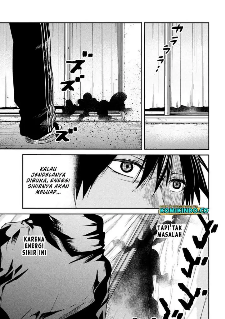 image-komik-isekai-kaeri-no-daikenja-sama-wa-sore-demo-kossori-kurashite-iru-tsumori-desu-chapter-18-32/36