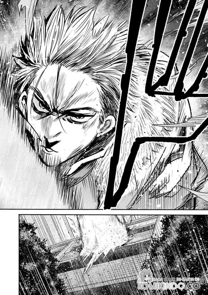 image-komik-isekai-kaeri-no-daikenja-sama-wa-sore-demo-kossori-kurashite-iru-tsumori-desu-chapter-18-33/36