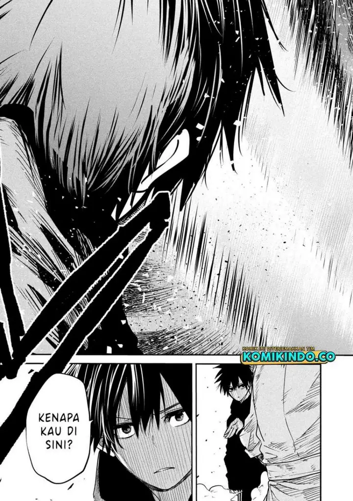 image-komik-isekai-kaeri-no-daikenja-sama-wa-sore-demo-kossori-kurashite-iru-tsumori-desu-chapter-18-34/36