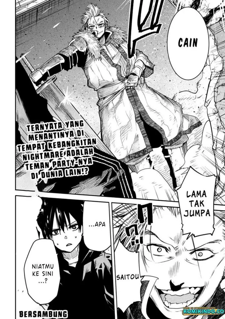 image-komik-isekai-kaeri-no-daikenja-sama-wa-sore-demo-kossori-kurashite-iru-tsumori-desu-chapter-18-35/36