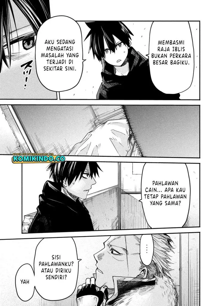image-komik-isekai-kaeri-no-daikenja-sama-wa-sore-demo-kossori-kurashite-iru-tsumori-desu-chapter-19-4/36