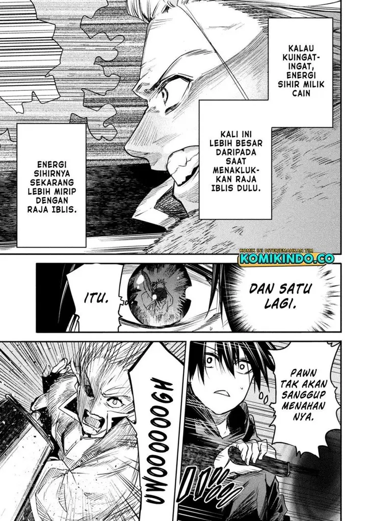 image-komik-isekai-kaeri-no-daikenja-sama-wa-sore-demo-kossori-kurashite-iru-tsumori-desu-chapter-19-6/36