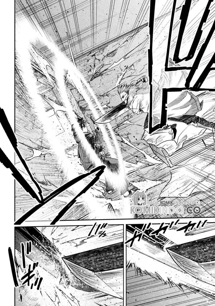 image-komik-isekai-kaeri-no-daikenja-sama-wa-sore-demo-kossori-kurashite-iru-tsumori-desu-chapter-19-7/36
