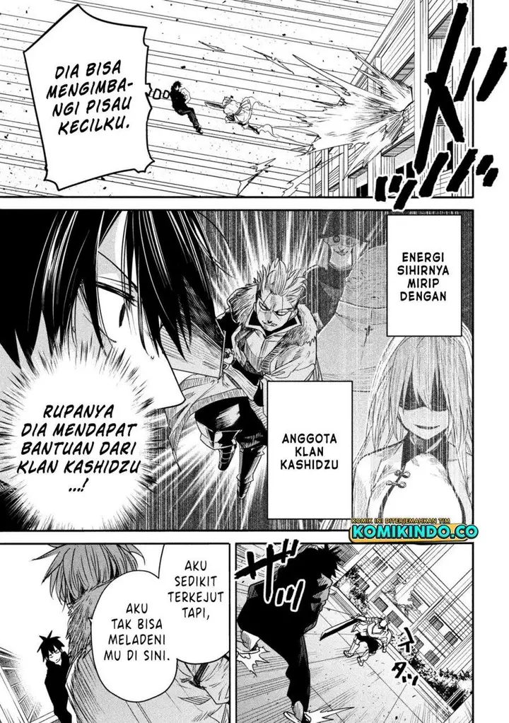 image-komik-isekai-kaeri-no-daikenja-sama-wa-sore-demo-kossori-kurashite-iru-tsumori-desu-chapter-19-8/36