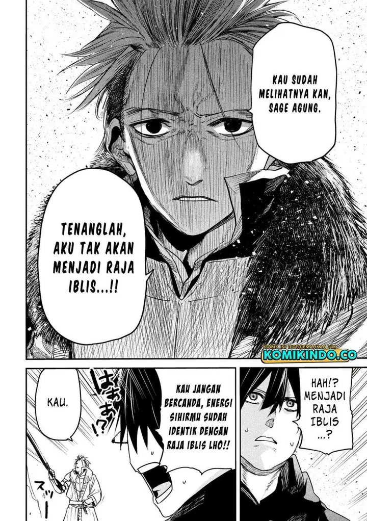 image-komik-isekai-kaeri-no-daikenja-sama-wa-sore-demo-kossori-kurashite-iru-tsumori-desu-chapter-19-9/36