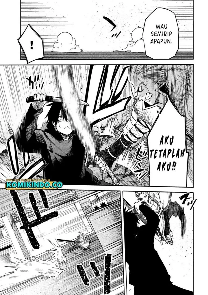 image-komik-isekai-kaeri-no-daikenja-sama-wa-sore-demo-kossori-kurashite-iru-tsumori-desu-chapter-19-10/36