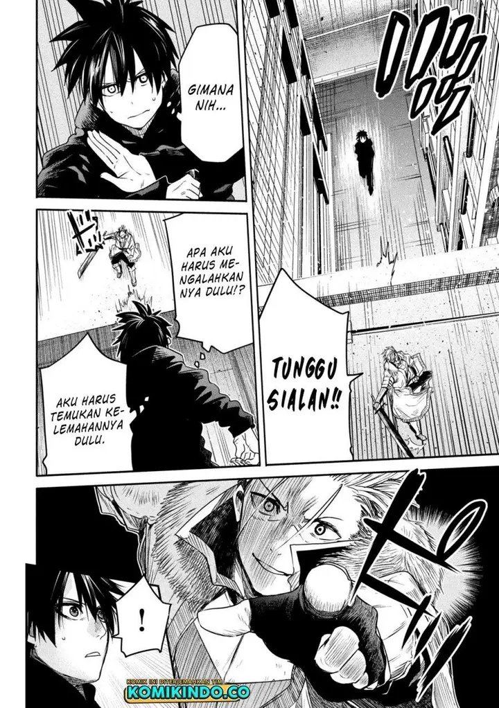 image-komik-isekai-kaeri-no-daikenja-sama-wa-sore-demo-kossori-kurashite-iru-tsumori-desu-chapter-19-11/36