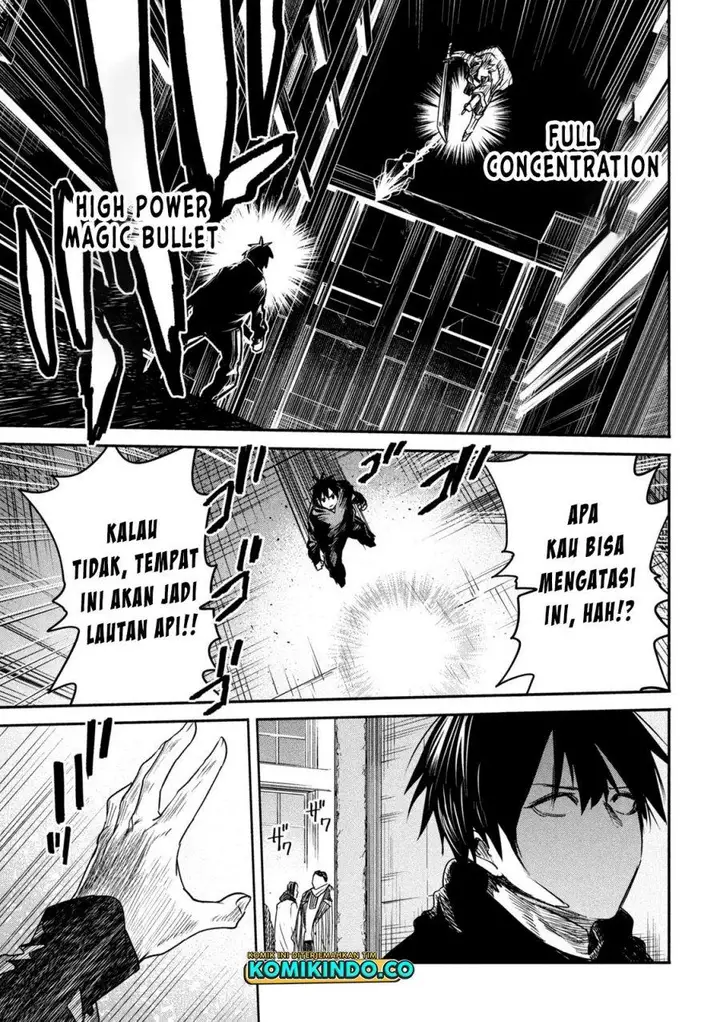 image-komik-isekai-kaeri-no-daikenja-sama-wa-sore-demo-kossori-kurashite-iru-tsumori-desu-chapter-19-12/36