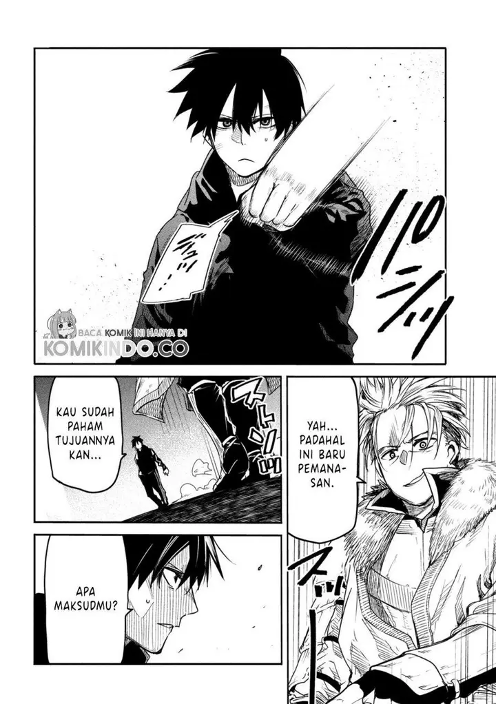 image-komik-isekai-kaeri-no-daikenja-sama-wa-sore-demo-kossori-kurashite-iru-tsumori-desu-chapter-19-13/36