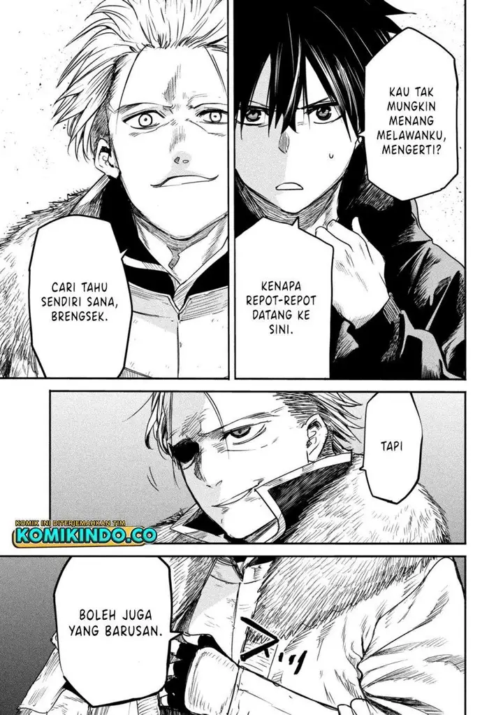image-komik-isekai-kaeri-no-daikenja-sama-wa-sore-demo-kossori-kurashite-iru-tsumori-desu-chapter-19-14/36