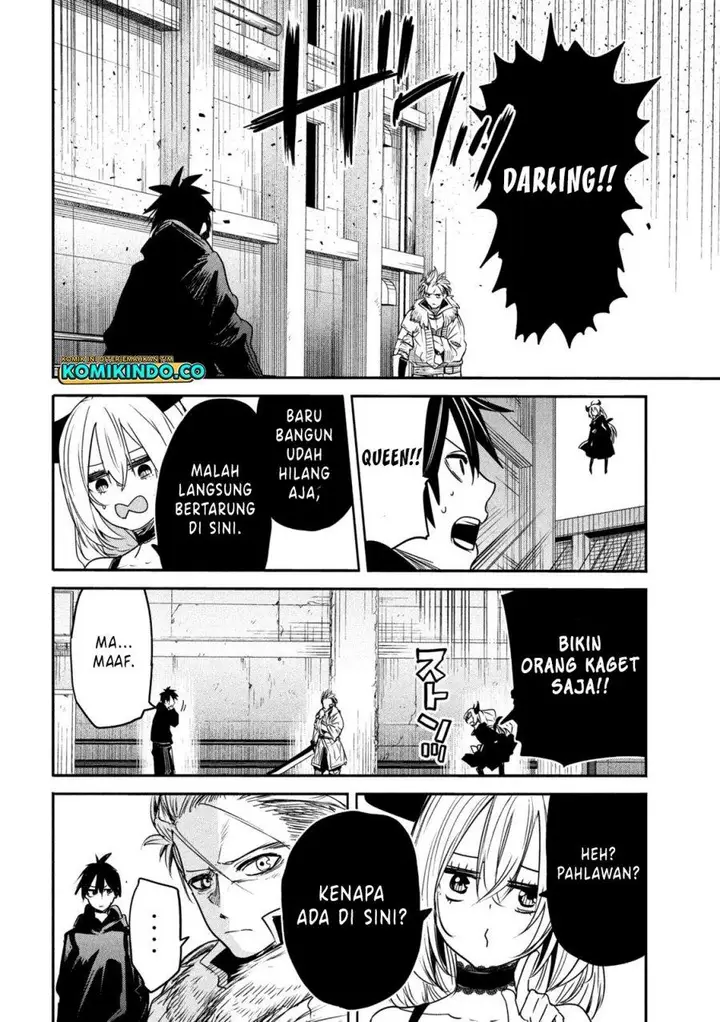 image-komik-isekai-kaeri-no-daikenja-sama-wa-sore-demo-kossori-kurashite-iru-tsumori-desu-chapter-19-15/36
