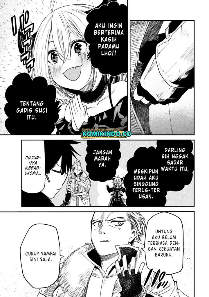 image-komik-isekai-kaeri-no-daikenja-sama-wa-sore-demo-kossori-kurashite-iru-tsumori-desu-chapter-19-16/36