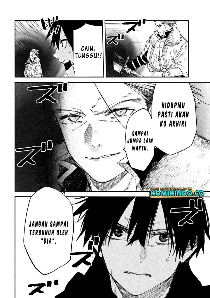 image-komik-isekai-kaeri-no-daikenja-sama-wa-sore-demo-kossori-kurashite-iru-tsumori-desu-chapter-19-17/36