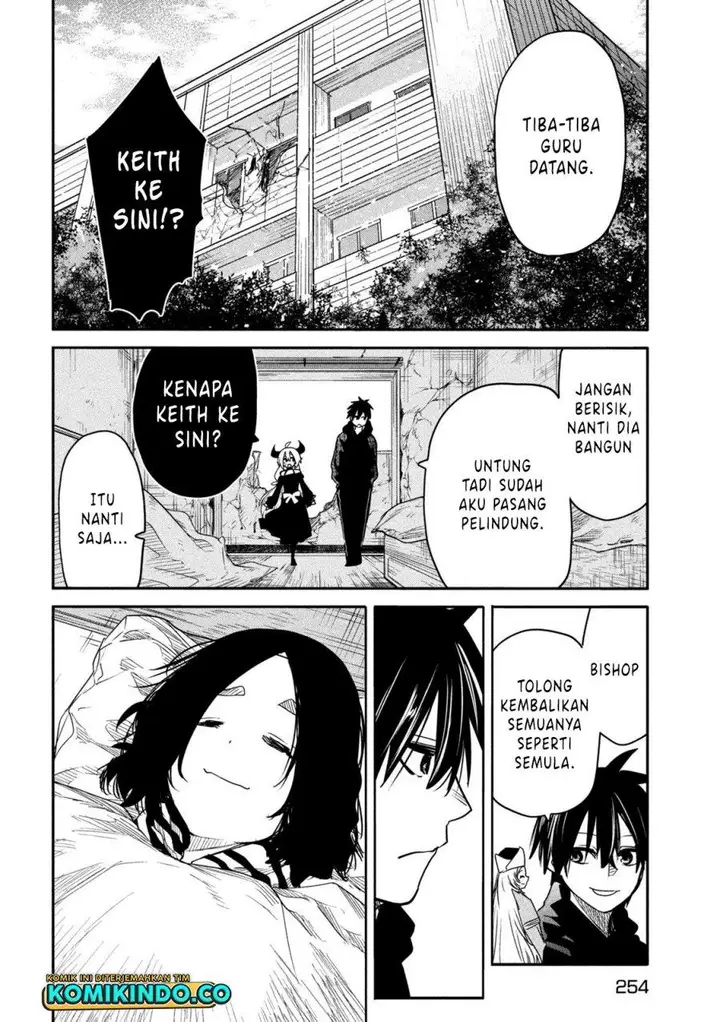 image-komik-isekai-kaeri-no-daikenja-sama-wa-sore-demo-kossori-kurashite-iru-tsumori-desu-chapter-19-19/36