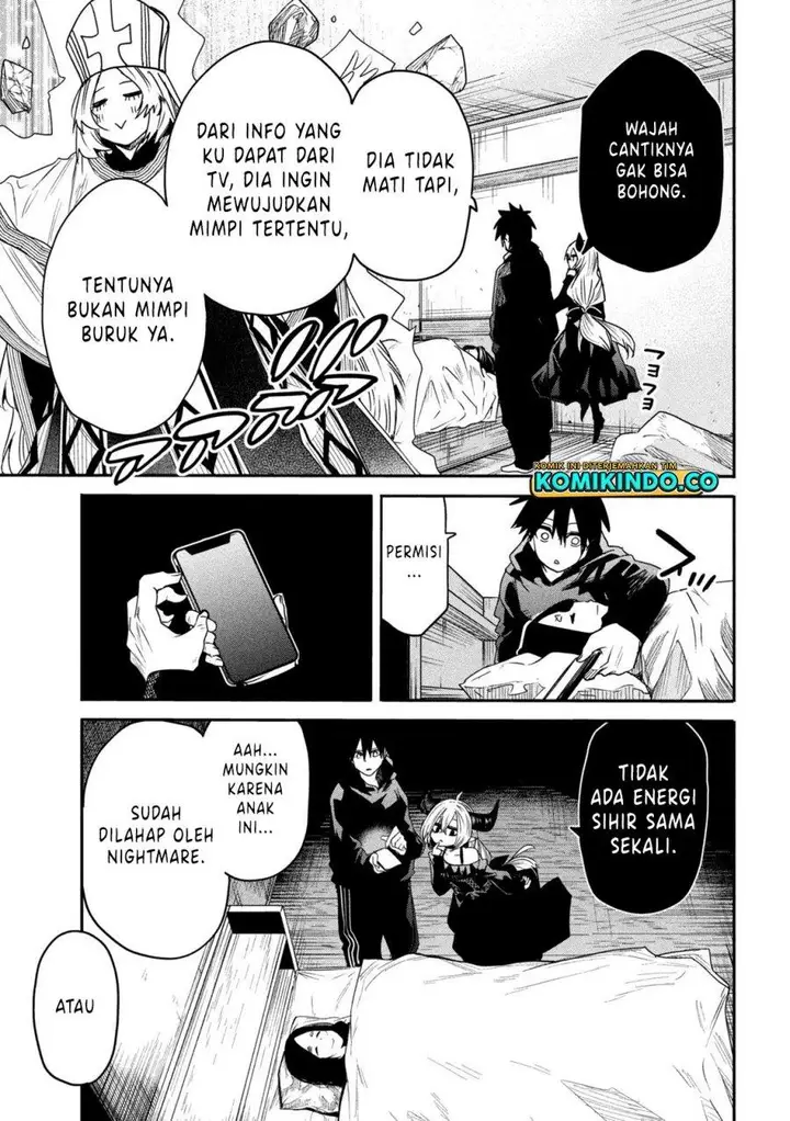 image-komik-isekai-kaeri-no-daikenja-sama-wa-sore-demo-kossori-kurashite-iru-tsumori-desu-chapter-19-20/36