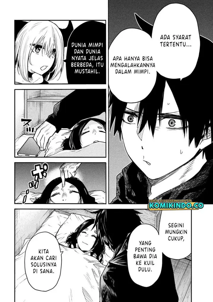 image-komik-isekai-kaeri-no-daikenja-sama-wa-sore-demo-kossori-kurashite-iru-tsumori-desu-chapter-19-21/36