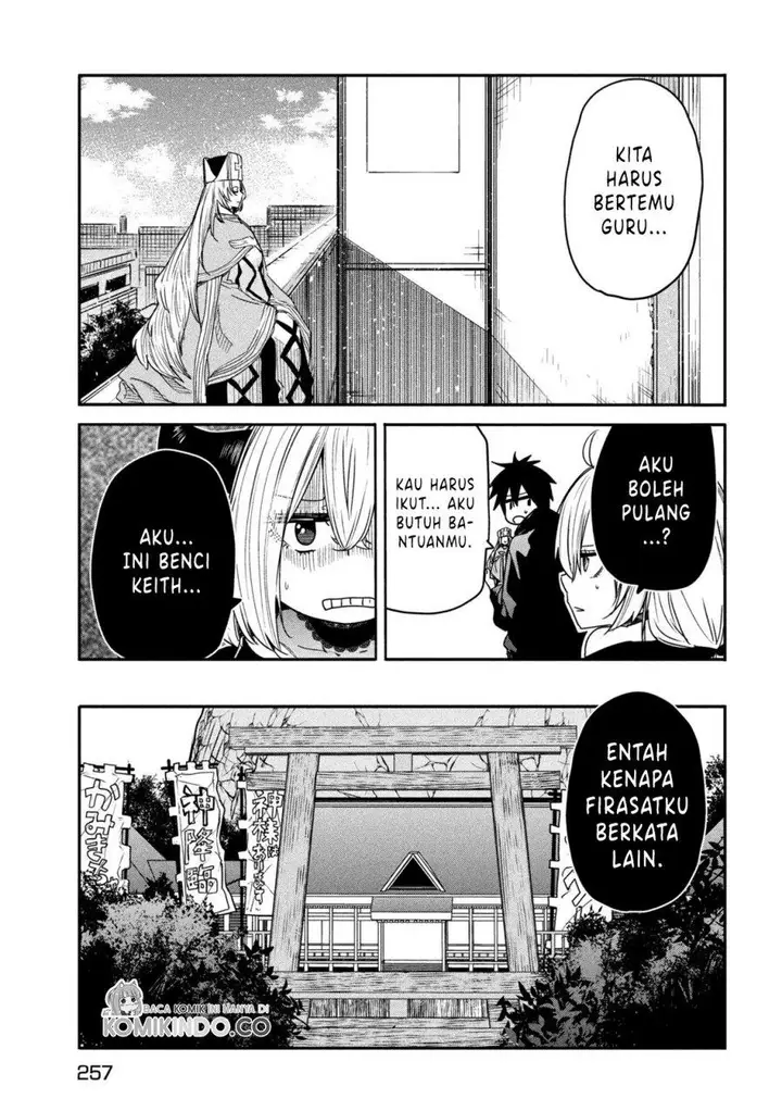 image-komik-isekai-kaeri-no-daikenja-sama-wa-sore-demo-kossori-kurashite-iru-tsumori-desu-chapter-19-22/36