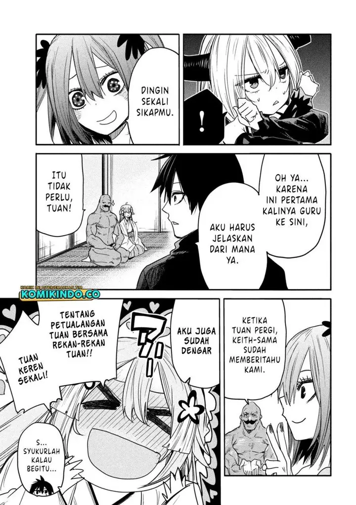 image-komik-isekai-kaeri-no-daikenja-sama-wa-sore-demo-kossori-kurashite-iru-tsumori-desu-chapter-19-24/36
