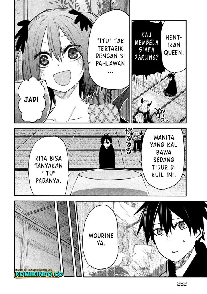 image-komik-isekai-kaeri-no-daikenja-sama-wa-sore-demo-kossori-kurashite-iru-tsumori-desu-chapter-19-27/36