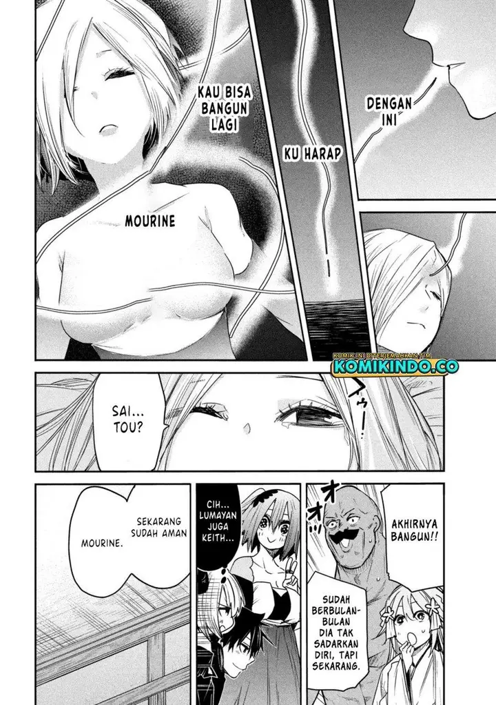 image-komik-isekai-kaeri-no-daikenja-sama-wa-sore-demo-kossori-kurashite-iru-tsumori-desu-chapter-19-29/36
