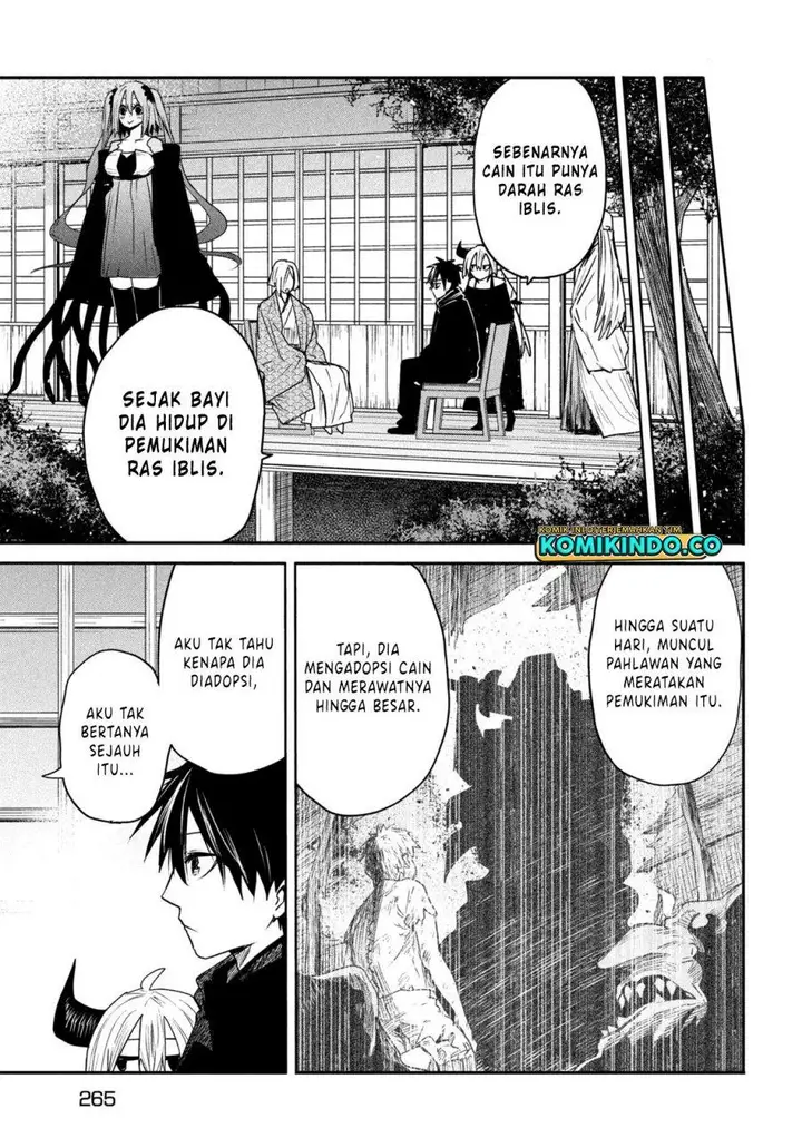 image-komik-isekai-kaeri-no-daikenja-sama-wa-sore-demo-kossori-kurashite-iru-tsumori-desu-chapter-19-30/36