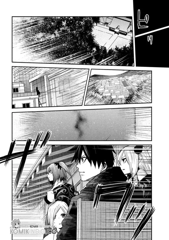 image-komik-isekai-kaeri-no-daikenja-sama-wa-sore-demo-kossori-kurashite-iru-tsumori-desu-chapter-19-33/36