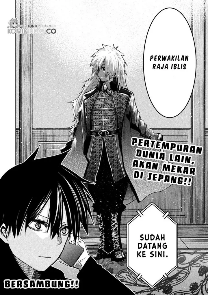 image-komik-isekai-kaeri-no-daikenja-sama-wa-sore-demo-kossori-kurashite-iru-tsumori-desu-chapter-19-35/36