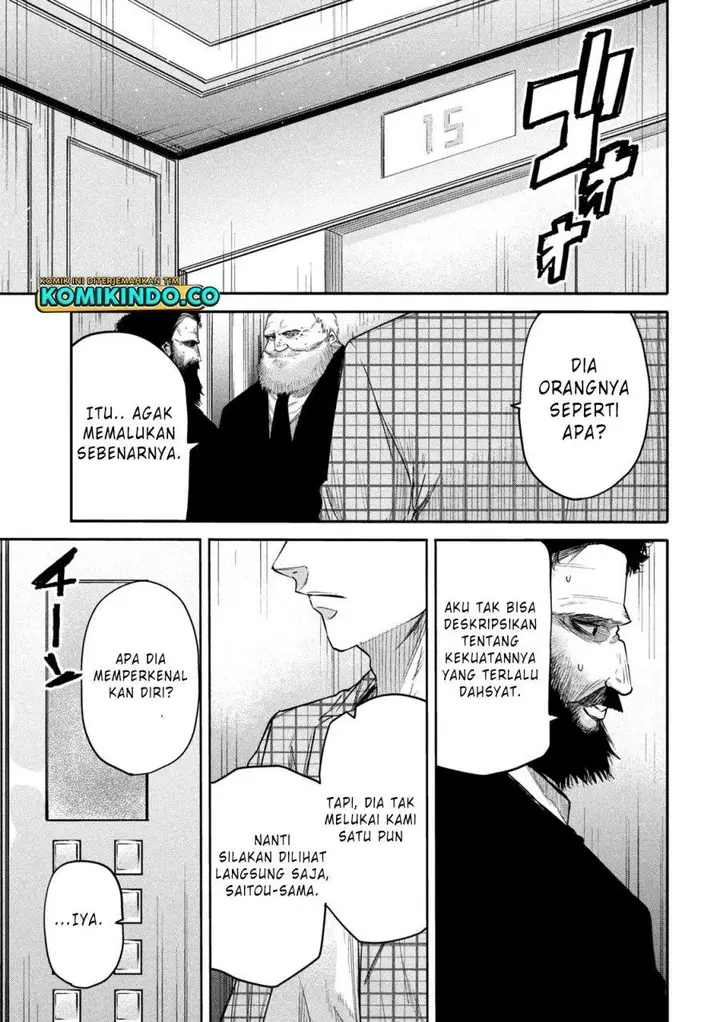 image-komik-isekai-kaeri-no-daikenja-sama-wa-sore-demo-kossori-kurashite-iru-tsumori-desu-chapter-20-2/36