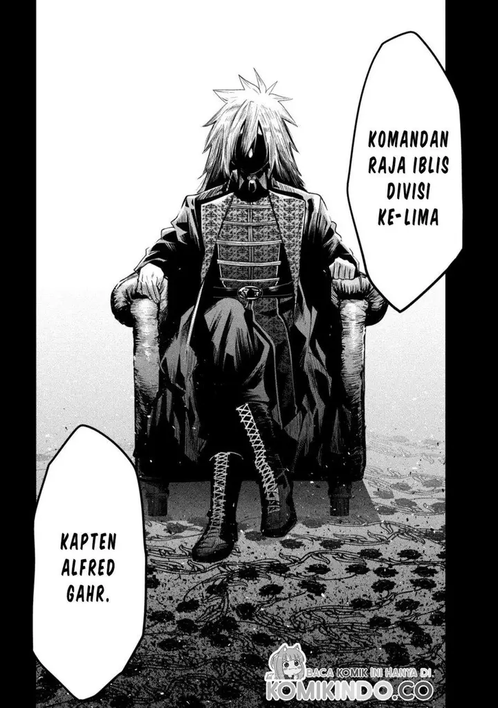 image-komik-isekai-kaeri-no-daikenja-sama-wa-sore-demo-kossori-kurashite-iru-tsumori-desu-chapter-20-3/36