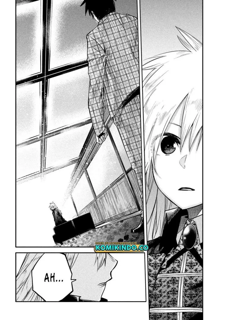 image-komik-isekai-kaeri-no-daikenja-sama-wa-sore-demo-kossori-kurashite-iru-tsumori-desu-chapter-20-5/36