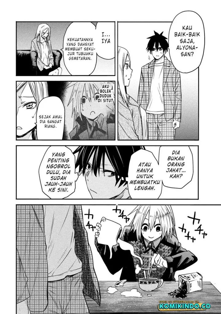 image-komik-isekai-kaeri-no-daikenja-sama-wa-sore-demo-kossori-kurashite-iru-tsumori-desu-chapter-20-7/36