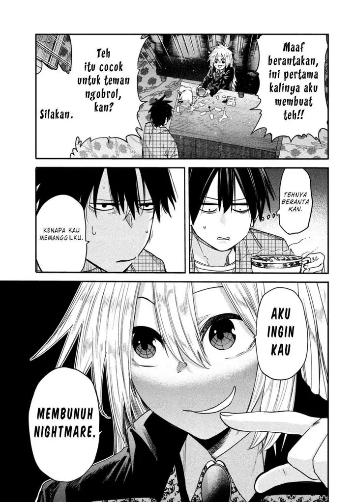 image-komik-isekai-kaeri-no-daikenja-sama-wa-sore-demo-kossori-kurashite-iru-tsumori-desu-chapter-20-8/36