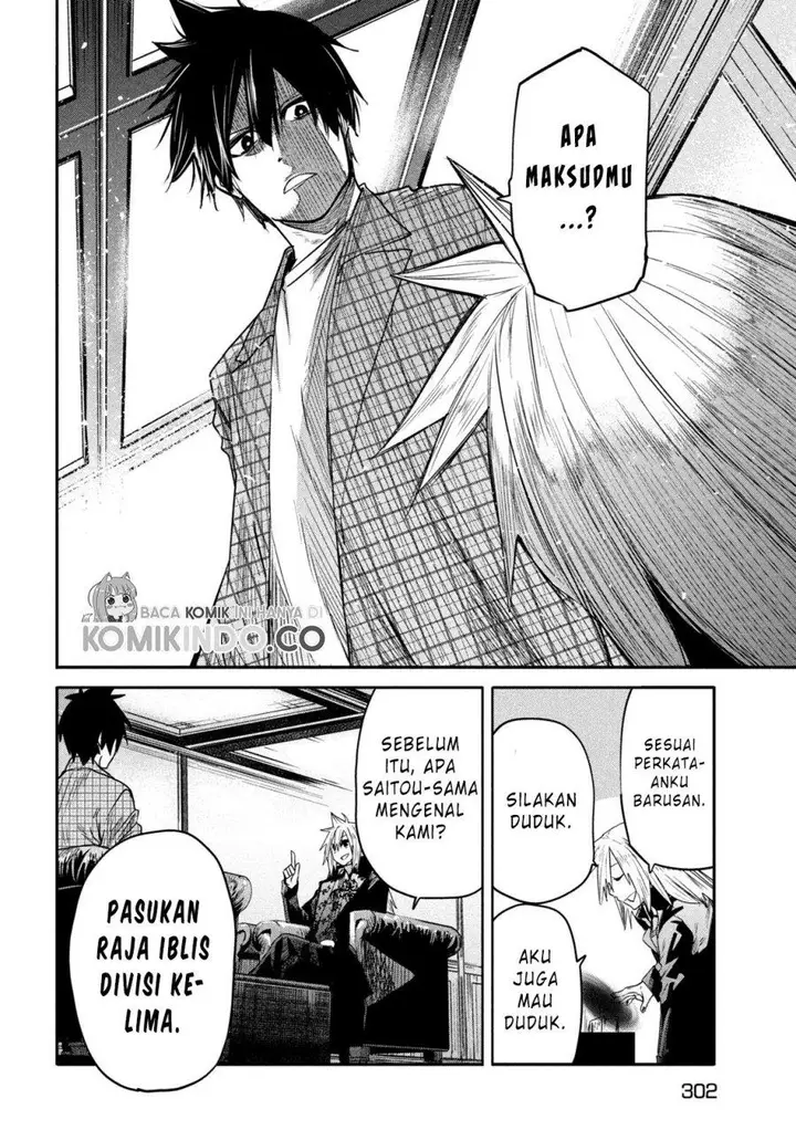 image-komik-isekai-kaeri-no-daikenja-sama-wa-sore-demo-kossori-kurashite-iru-tsumori-desu-chapter-20-9/36
