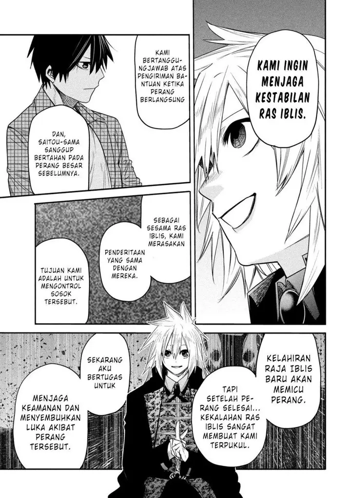 image-komik-isekai-kaeri-no-daikenja-sama-wa-sore-demo-kossori-kurashite-iru-tsumori-desu-chapter-20-10/36