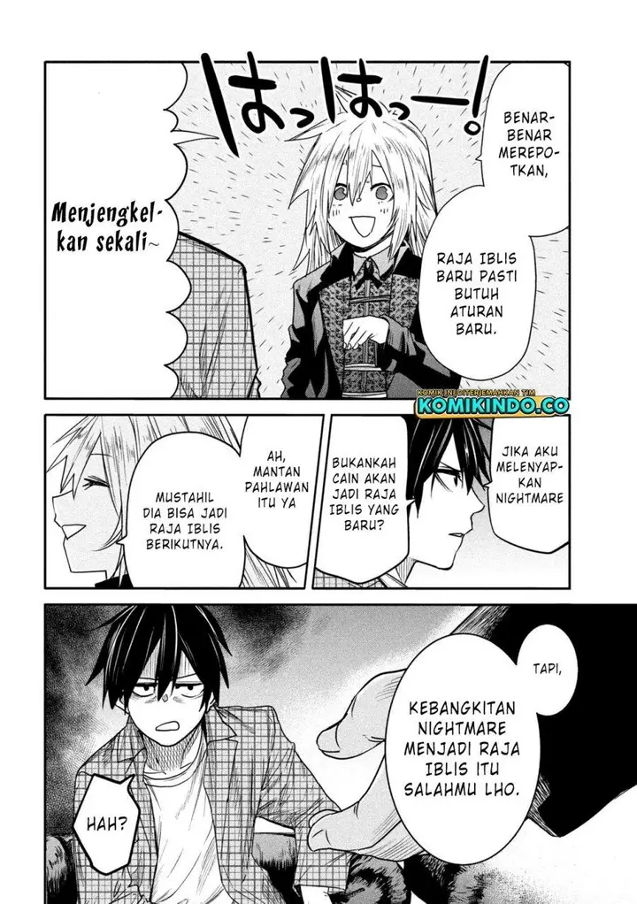 image-komik-isekai-kaeri-no-daikenja-sama-wa-sore-demo-kossori-kurashite-iru-tsumori-desu-chapter-20-11/36