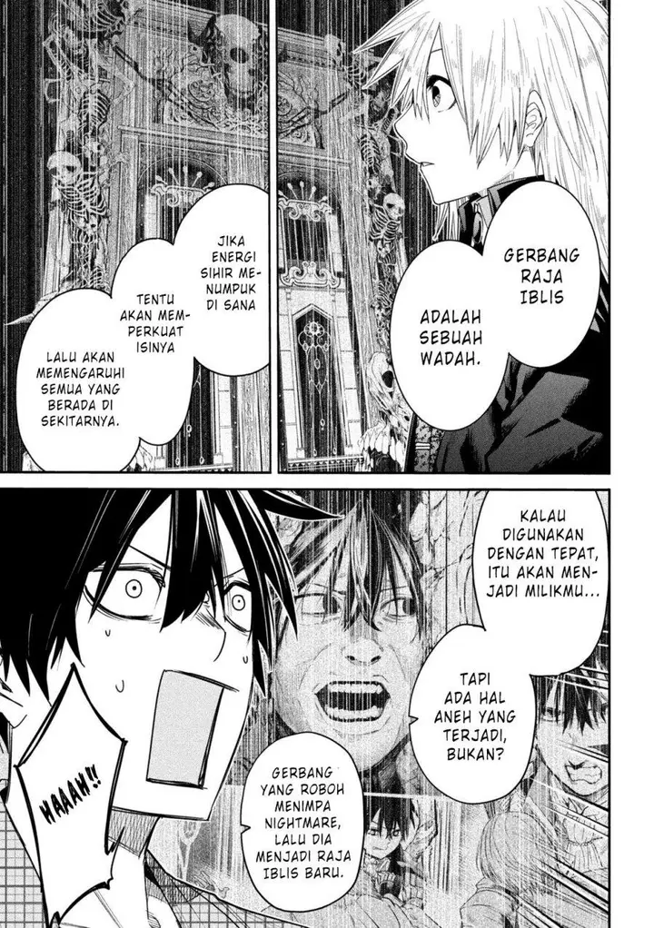 image-komik-isekai-kaeri-no-daikenja-sama-wa-sore-demo-kossori-kurashite-iru-tsumori-desu-chapter-20-12/36