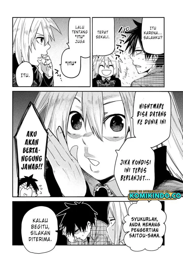 image-komik-isekai-kaeri-no-daikenja-sama-wa-sore-demo-kossori-kurashite-iru-tsumori-desu-chapter-20-13/36