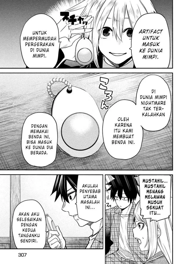 image-komik-isekai-kaeri-no-daikenja-sama-wa-sore-demo-kossori-kurashite-iru-tsumori-desu-chapter-20-14/36