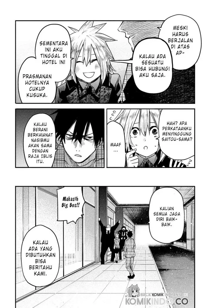 image-komik-isekai-kaeri-no-daikenja-sama-wa-sore-demo-kossori-kurashite-iru-tsumori-desu-chapter-20-15/36