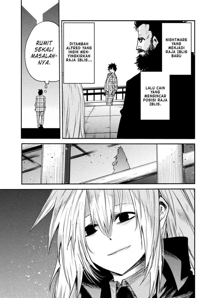 image-komik-isekai-kaeri-no-daikenja-sama-wa-sore-demo-kossori-kurashite-iru-tsumori-desu-chapter-20-16/36